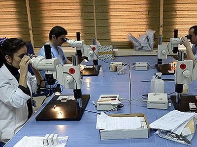 İmza her zaman aynı şekilde atılmalı