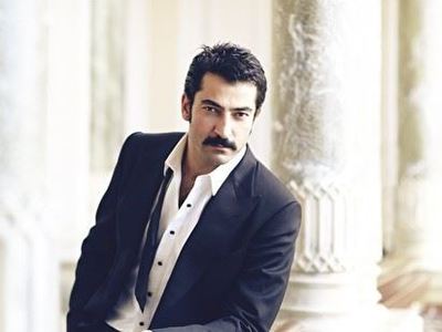 Kenan İmirzalıoğlu'na sahte reklam uyarısı