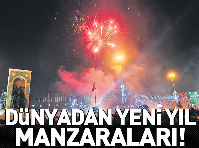 3-2-1! 2015
