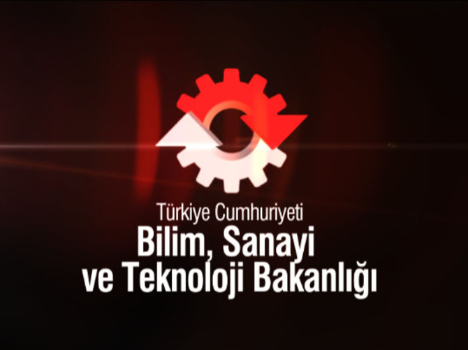 12 ürün için toplatma kararı