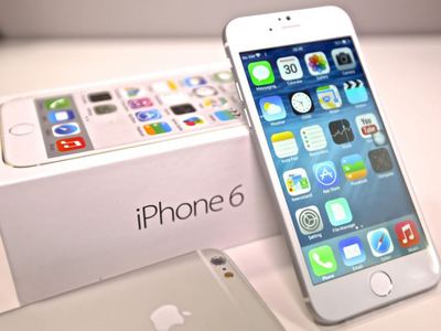Apple'a bellek davası