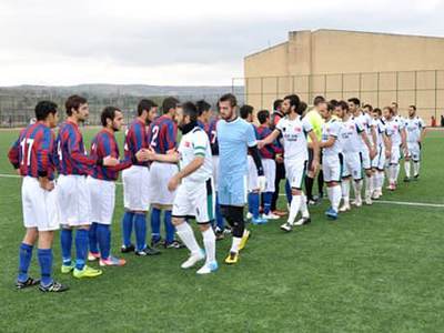 TFF şikeden küme düşürdü