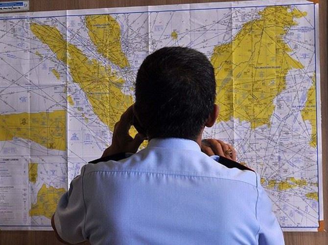 6 ceset daha denizden çıkarıldı