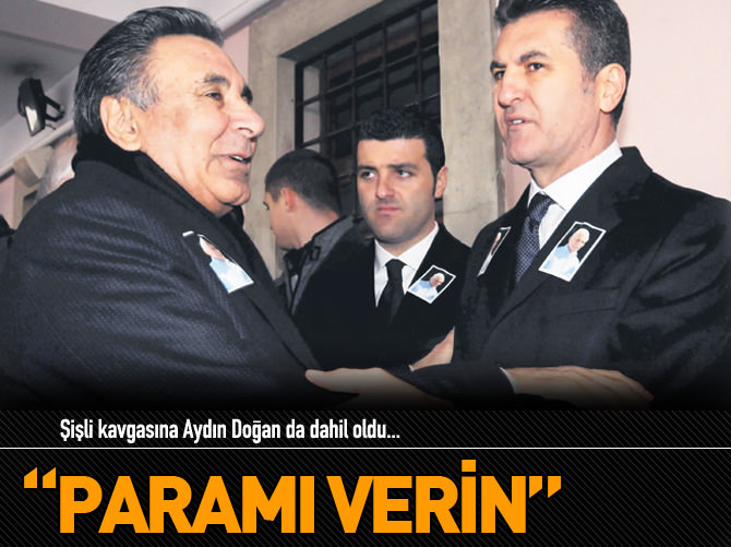 12 milyon savaşı