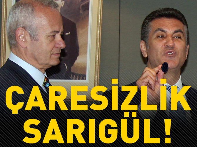 CHP Şişli bataklığından çıkmak için çare arıyor