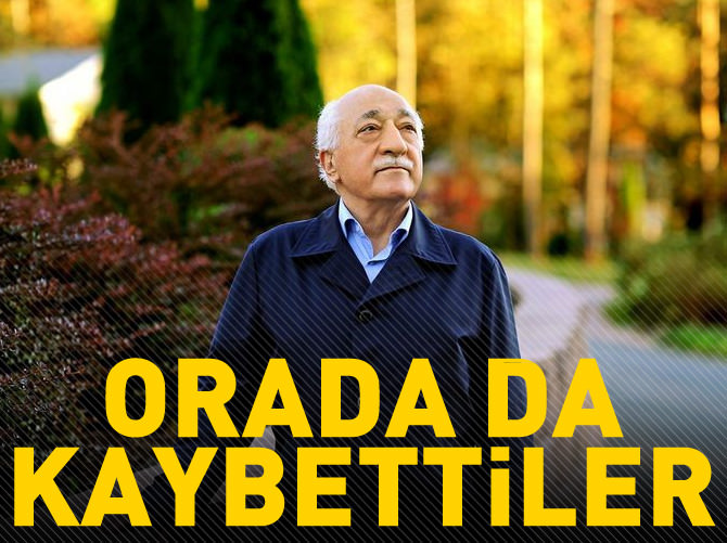 Borsada 'paralel' çöküş