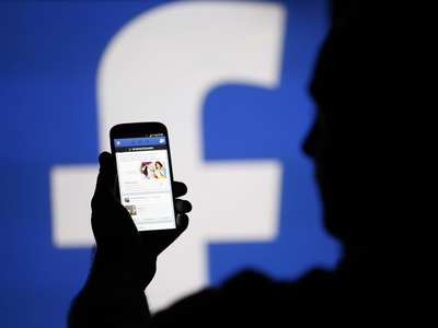 Facebook kullanıcıları bu uygulamaya kızacak