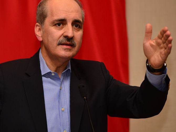 "Çözüm sürecinin yüzde 80'i bitti"