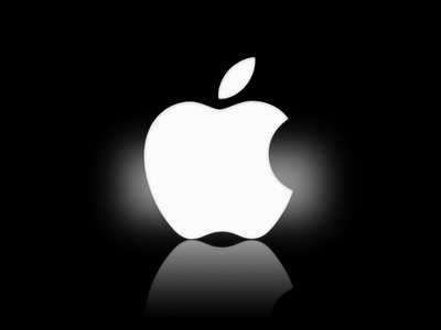 Apple mahkemelik oldu