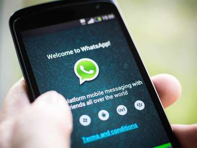WhatsRemote ile bilgisayardan Whatsapp ile yazışın!