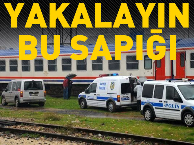 3 yaşındaki kayıp çocuk taciz edilip dövülmüş!