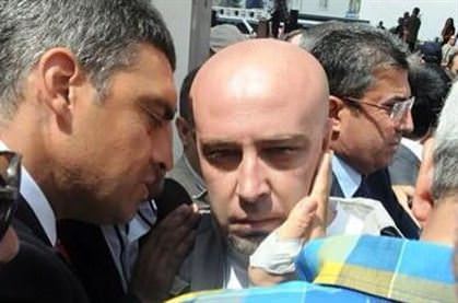 Öldür, vur, kır, küfret CHP sahip çıksın! - 2