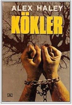 Onlara da 'sen anlamazsın' dediler - 3