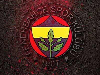Fenerbahçe'ye Van Persie