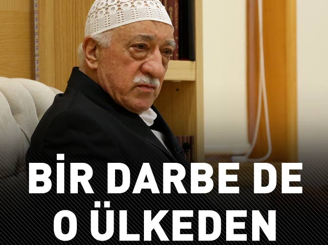 Tacikistan'da Paralel okullar kapatılıyor