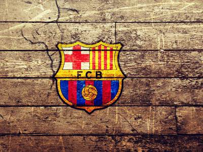 Barcelona'dan şok karar!