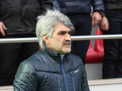 Süper Lig'de flaş istifa!