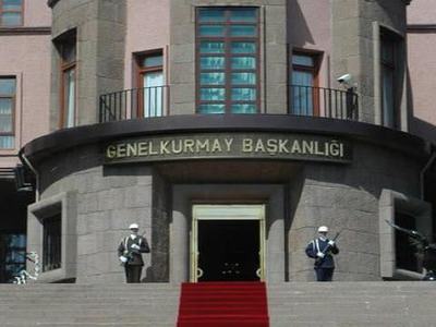 Sınırda 975 kişi yakalandı