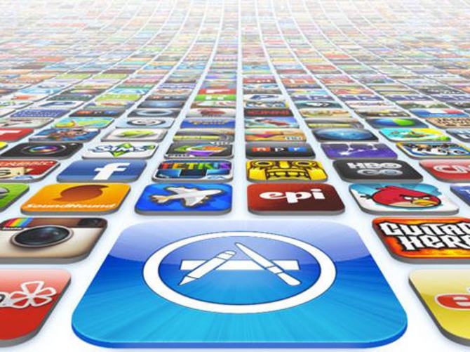 App Store'a zam yolda