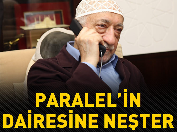 Yargıtay 9. Daire'ye neşter vuruluyor