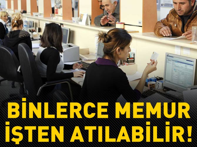 2010 KPSS’sinde yeni skandal deşifre oldu