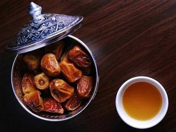 Oruç tutmanın 6 faydası