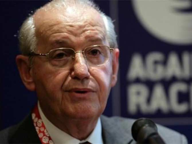 Türk futbolunda bir devir kapanıyor
