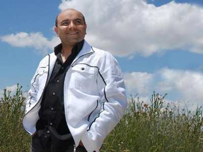 Kıvırcık Ali'nin ölümünde Karayolları da sorumlu