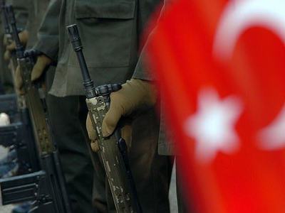 TBMM Dilekçe Komisyonu bedelli farkını görüşmeyecek
