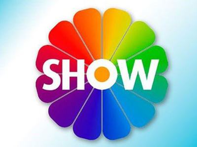 Show TV'nin satışı ile ilgili flaş gelişme
