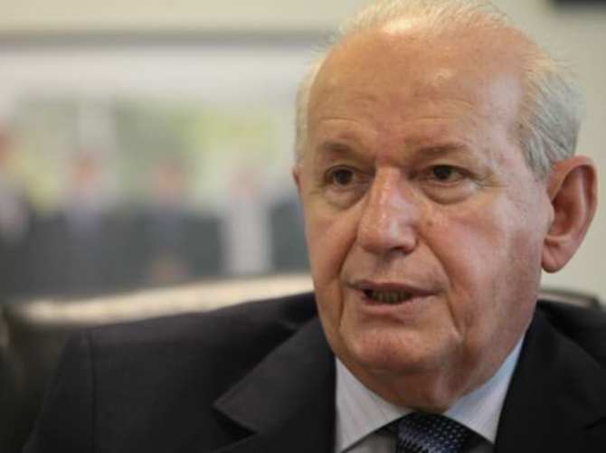 Şenes Erzik neden bıraktı? İşte cevap...
