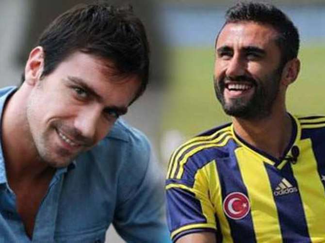 Selçuk Şahin patladı!