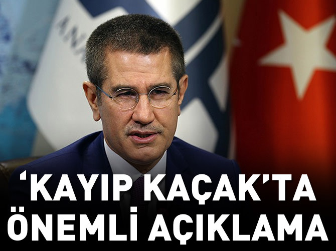 Kayıp kaçak bedeli de maliyetin bir unsuru