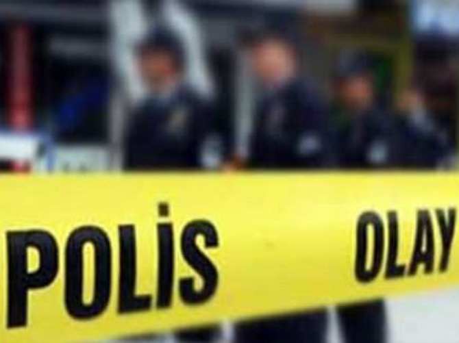Bombalı saldırı son anda önlendi