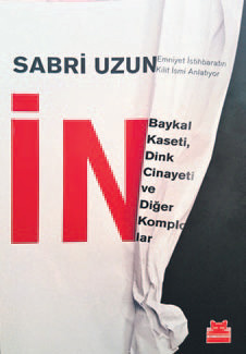 Mesut Yılmaz hükümetini de paralel kaset darbesi yıktı