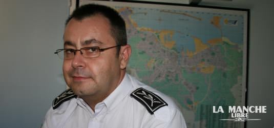 Charlie Hebdo saldırısını araştıran başkomiser intihar etti