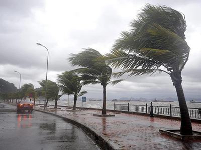 Meteoroloji'den İstanbul'a kritik uyarı!