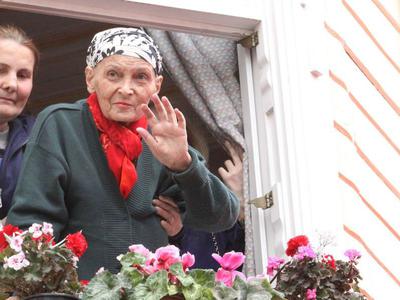 Bilgisayarda 40 bin şüpheli işlem var!