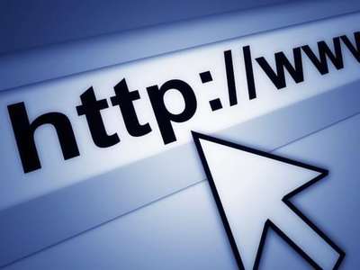 Türkmenistan’da internetten hakarete yasak geldi