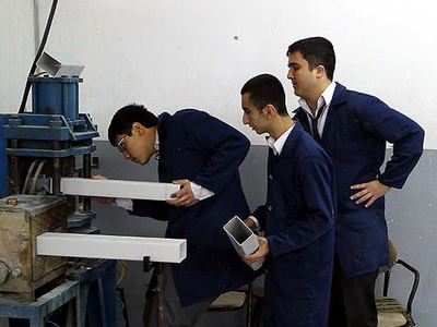 Staj dönemi sigorta başlangıcı sayılsın