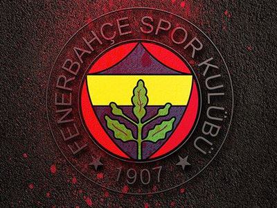 Fenerbahçe'den flaş Ozan Tufan açıklaması