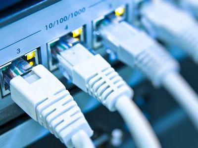 İnternet fiyatları düşüyor