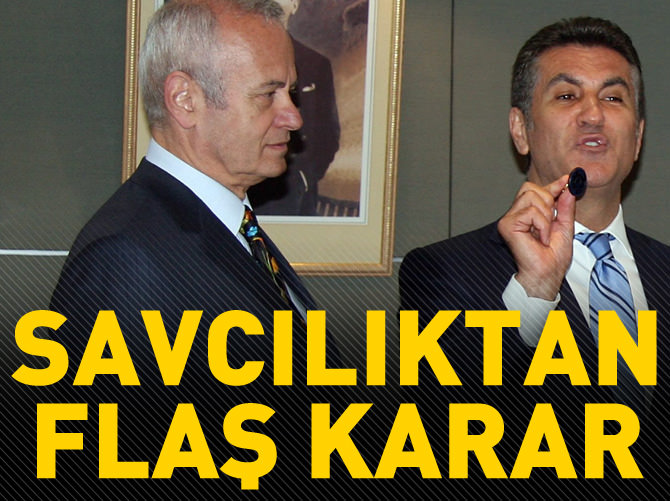 Sarıgül'e Şişli sorgusu