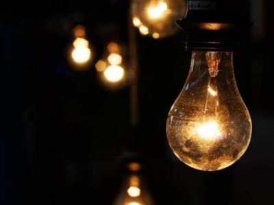 İstanbul'da elektrik kesintisi