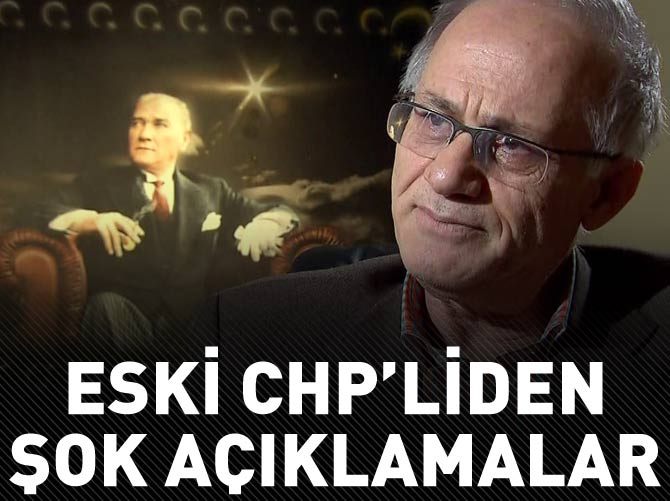Mustafa Zengin: Bu bir hırsızlıktır