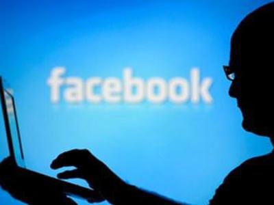 Facebook'tan polisle arkadaş olan hırsız yakayı ele verdi