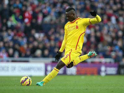 Fenerbahçe Balotelli'nin peşinde