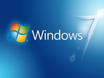 Windows 7 için bu gece son!