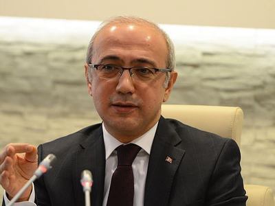 "Akıllı yollar" dönemi
