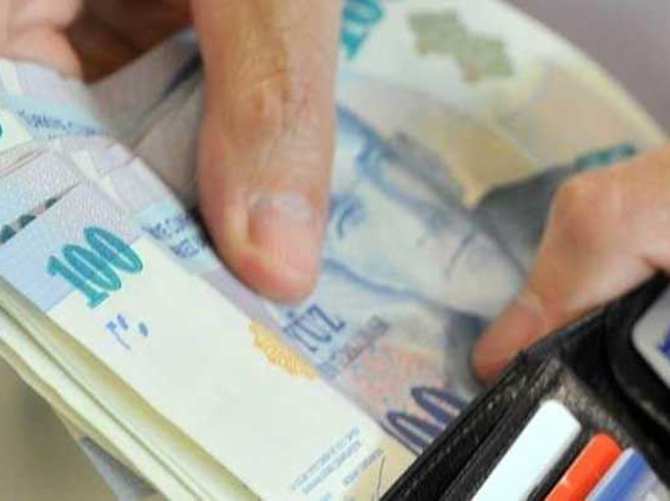 Sosyal desteği istismar edene sıkı ceza yolda